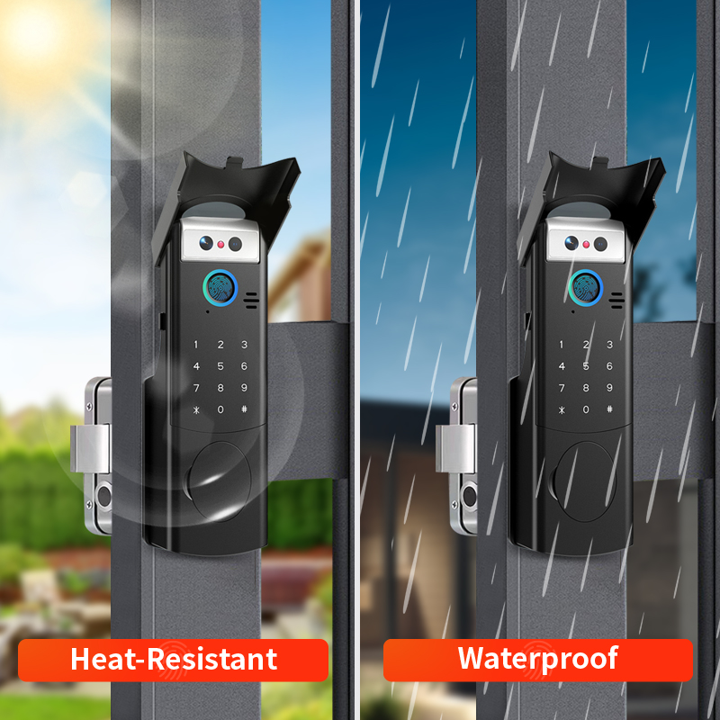 H848b719bdef149fdb50a73ae67a71558u