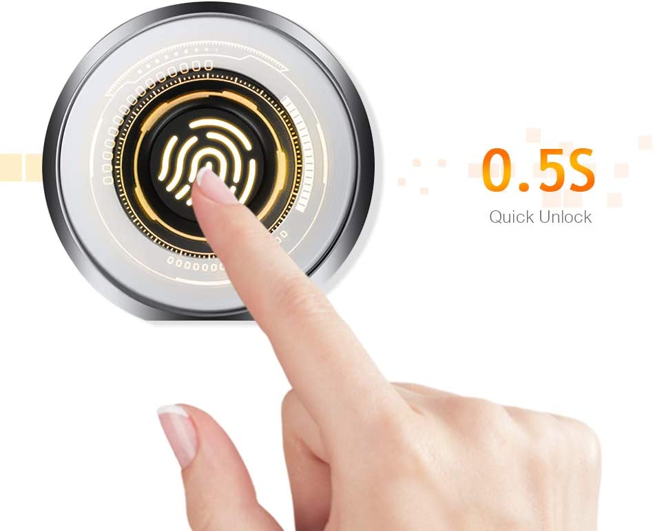 H85af1962746547f7af6b255d513304d5H