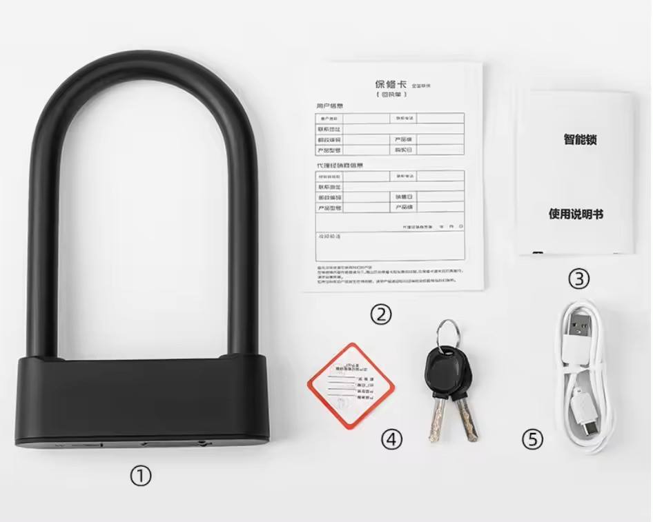 H885beadb116940668c62857c21fec4a1x