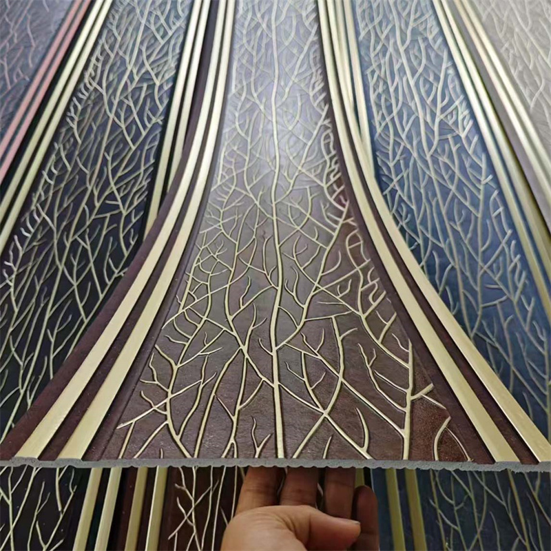 H8b0357ac630443b996745803c2f55df8I