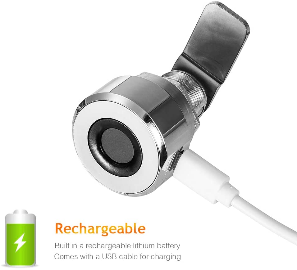 H8d15d31142c14558b4b86ac9d34e6106L