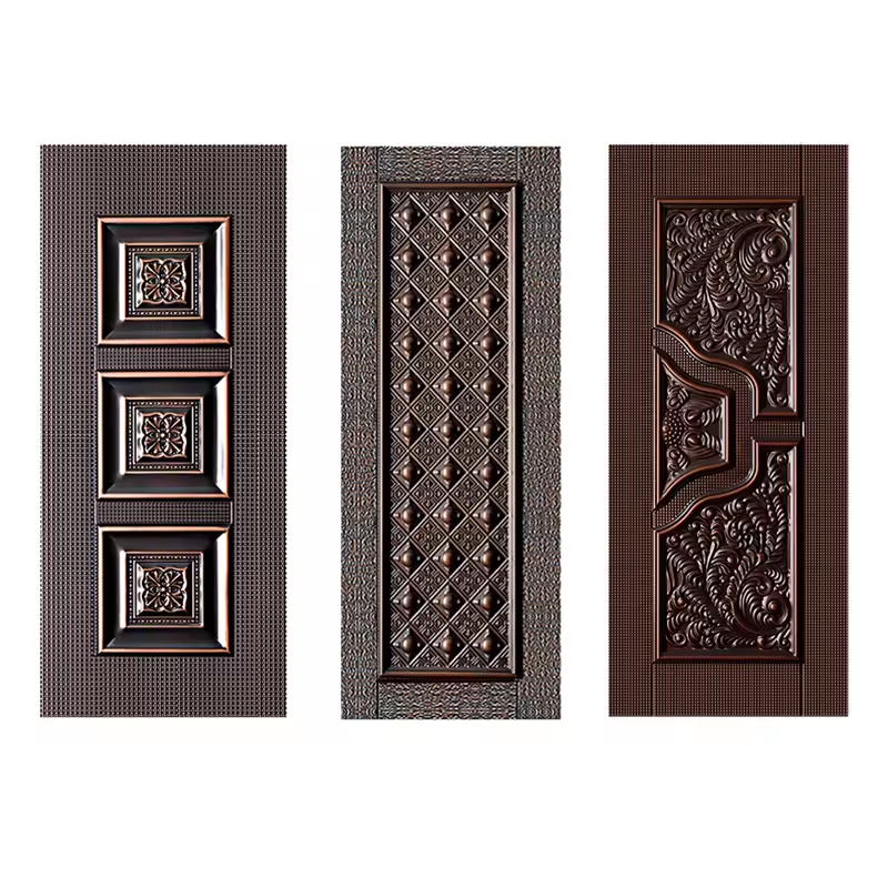 H8e5b174919e44a1d9a1cc9be467ec846w