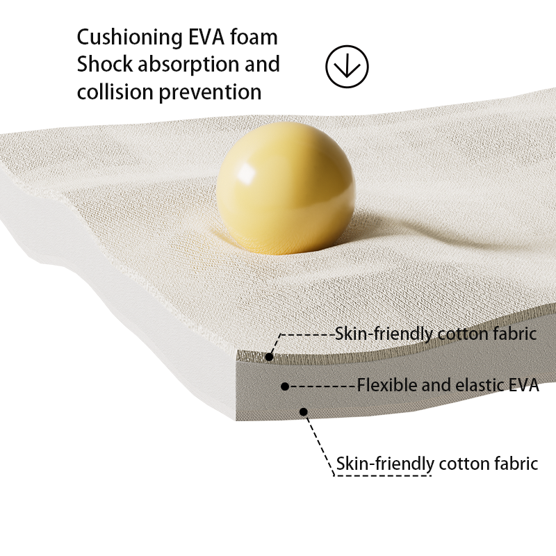 H90875adcf60c4bb393b95545c539cb46o