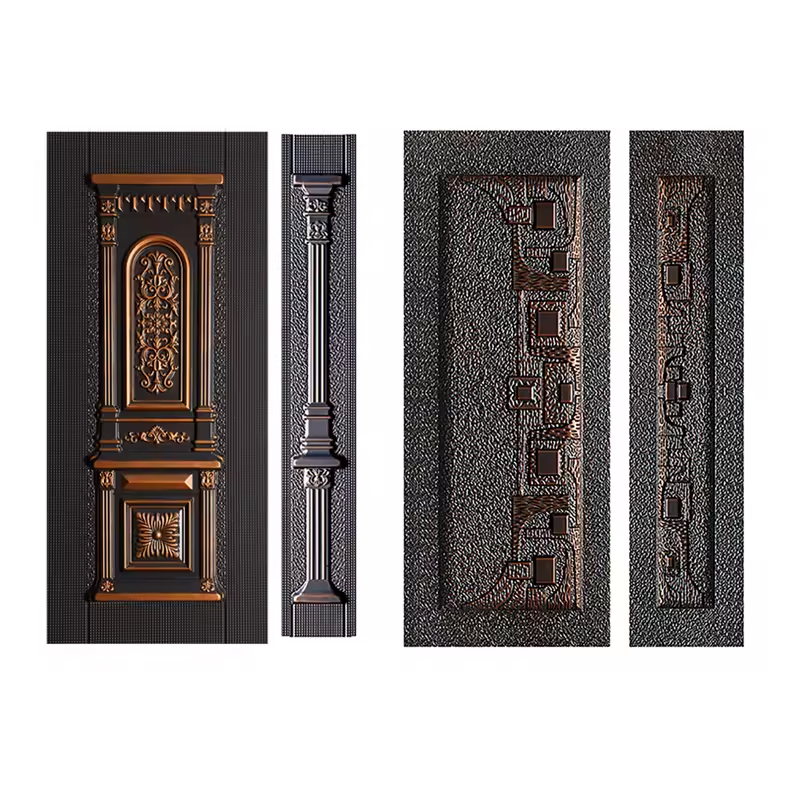 H91bfe992d6234b708b3fc72240c7dd41v