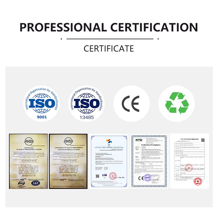 H94845dfb1062437683139ba8c101d857a