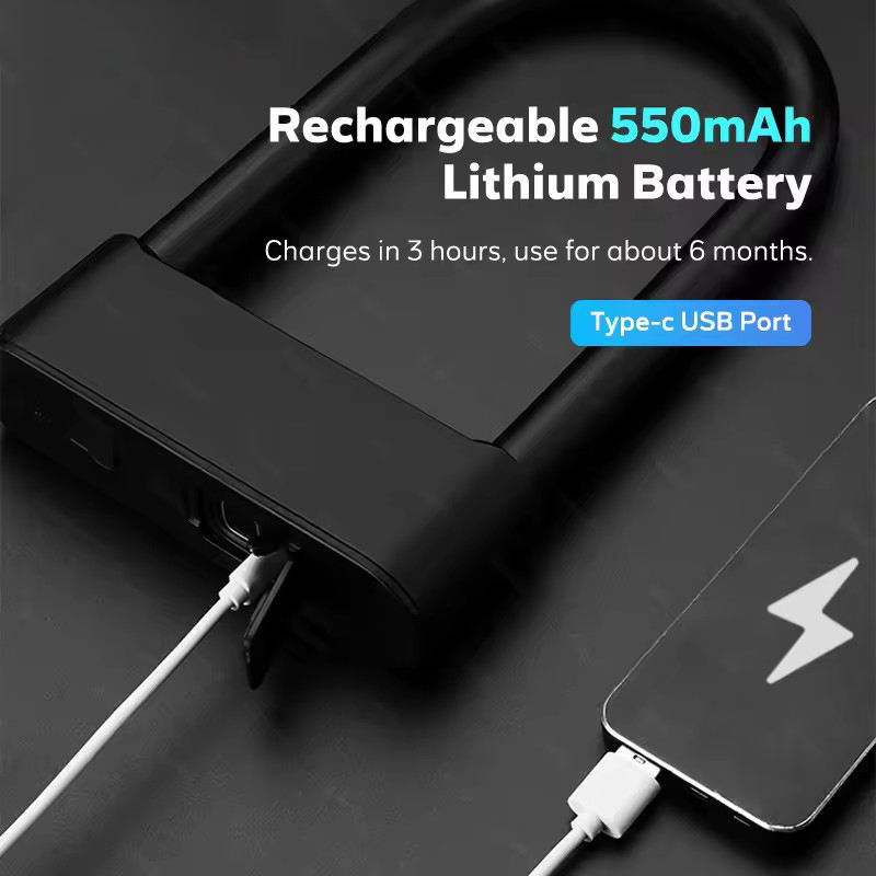 H956aa71542ec4a5c9b426d992029e5d66