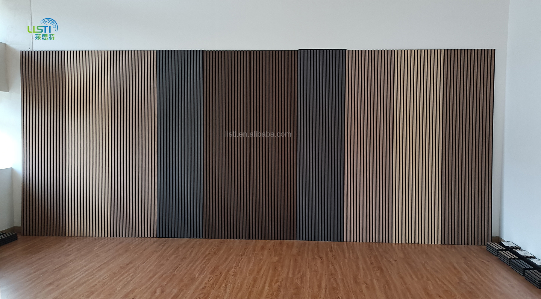 H9889b18b490d471286b132710855a7b4W