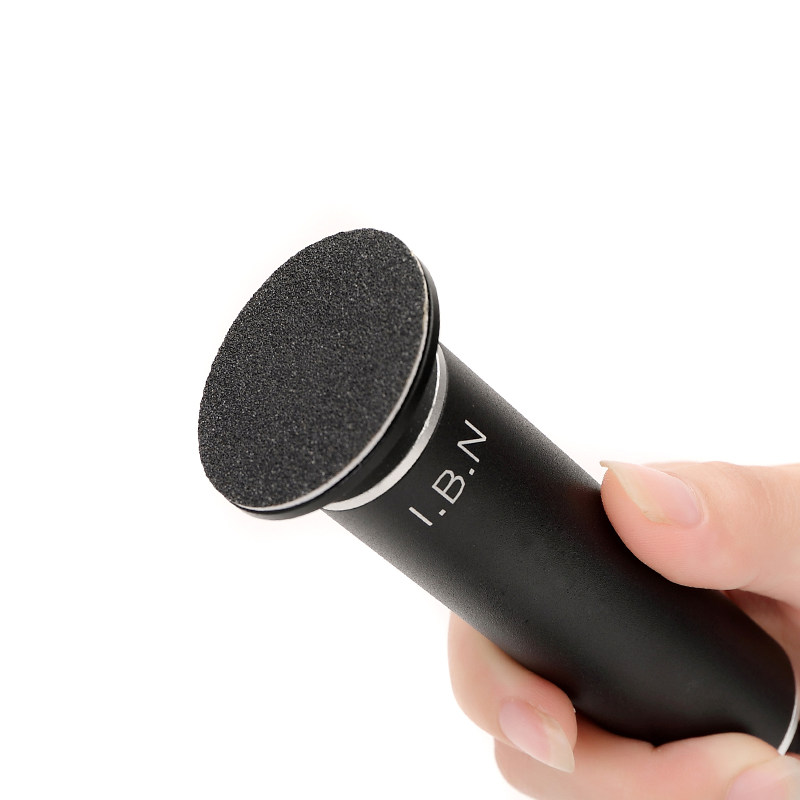 HTB1Vkv7dByWBuNkSmFP760guVXaD