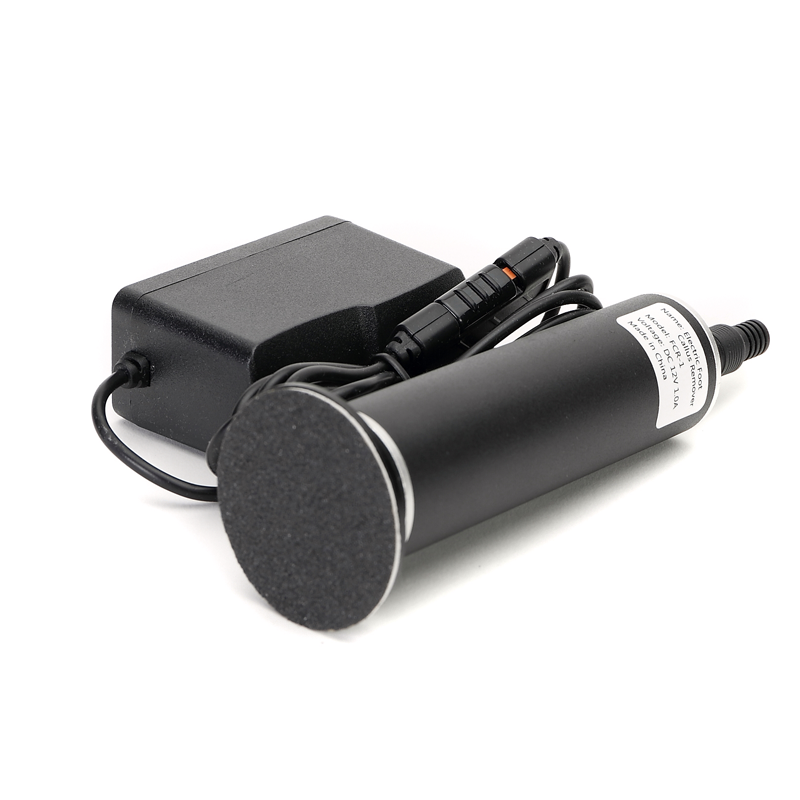 HTB1f216l9tYBeNjSspk762U8VXaO