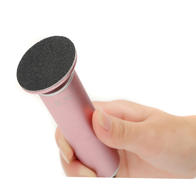 HTB1h.FDlVuWBuNjSspn7601NVXaQ