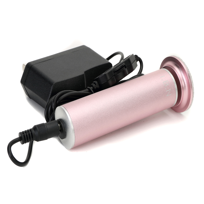 HTB1ztgqdwKTBuNkSne1761JoXXa5