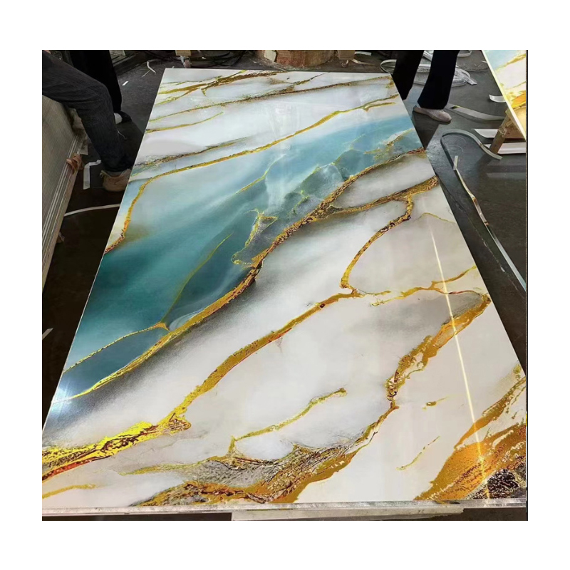 Ha2f0c723279043bfb1f0c9ca619080258