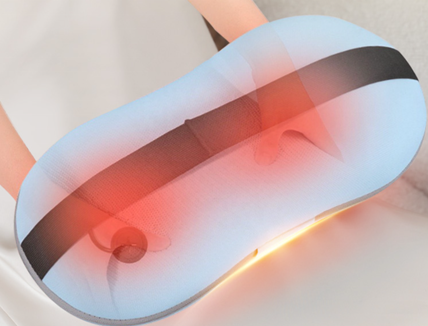 Ha40180dc55cf4623b86aa188cf2d1b674