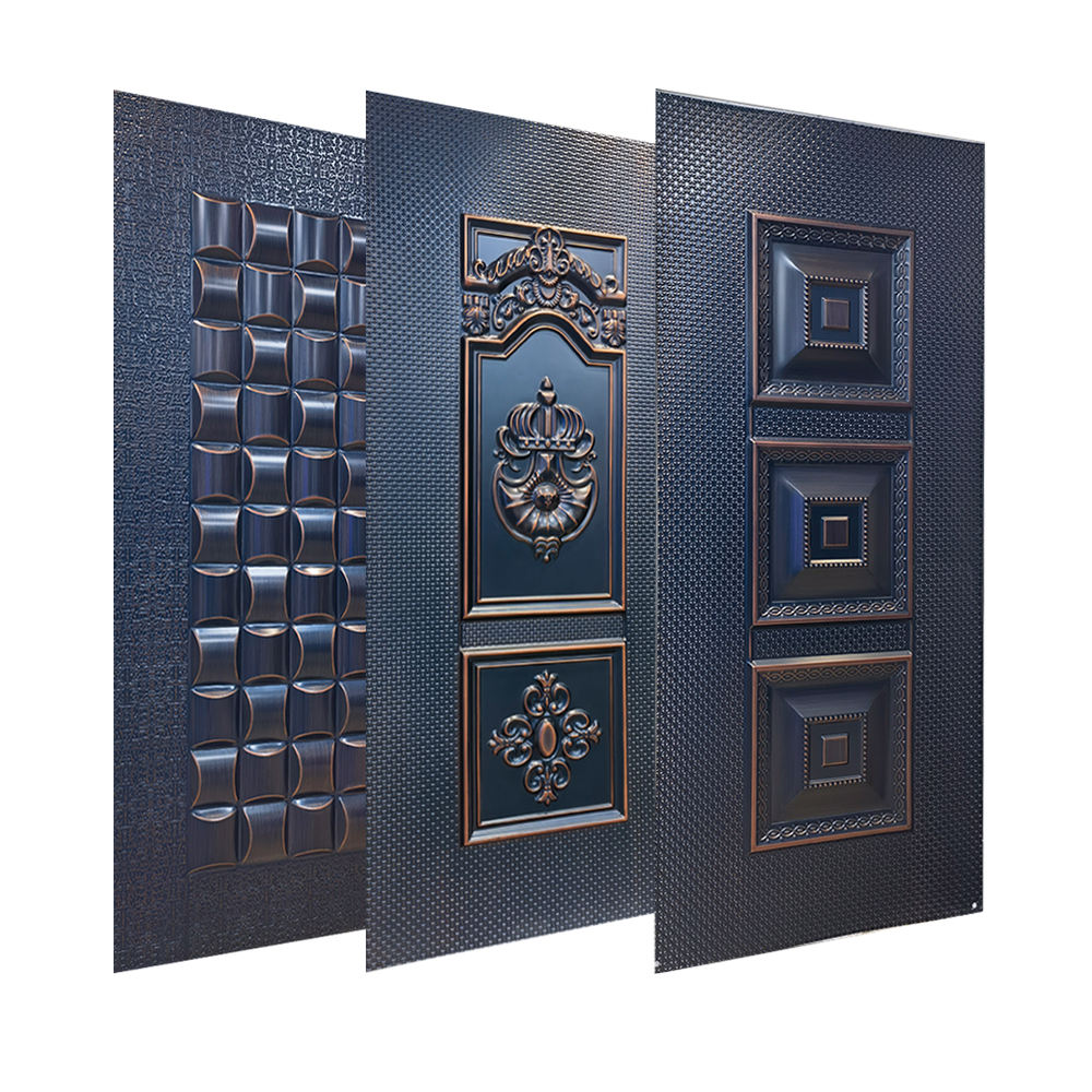 Ha5aeea446e6d494c83d0261b5afedb6ag