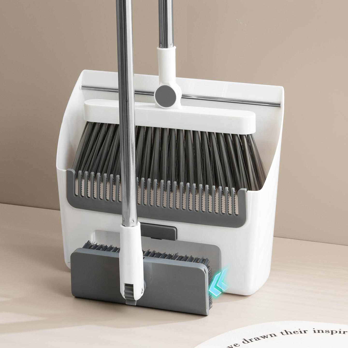 Ha5e368d336c24f02a112fd2c046e27a6G