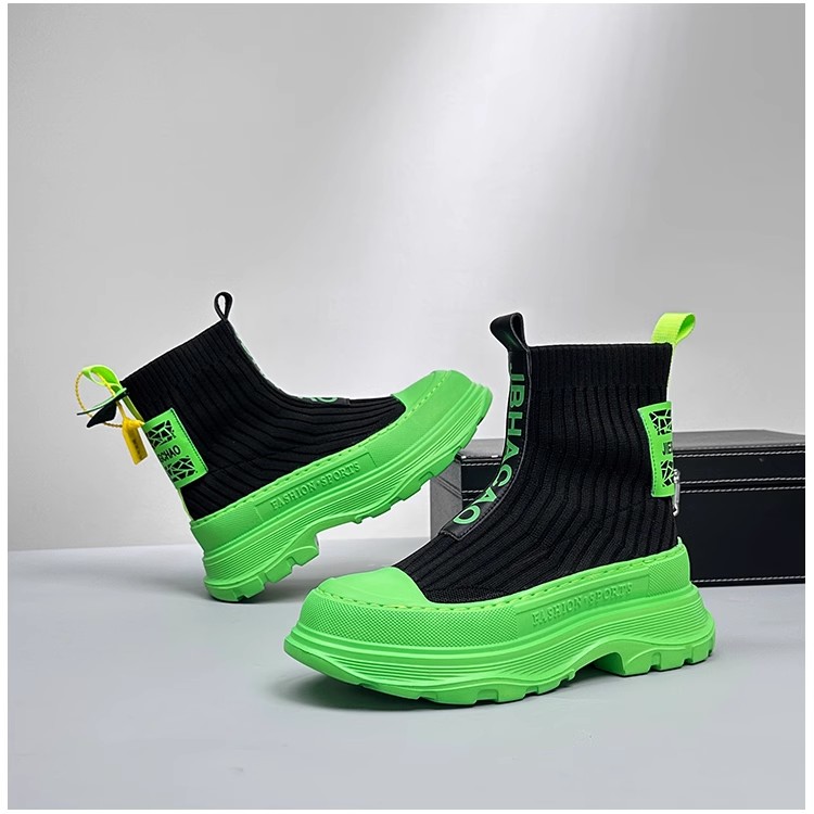 Ha82746857ed14bf59d844c19ce355628H