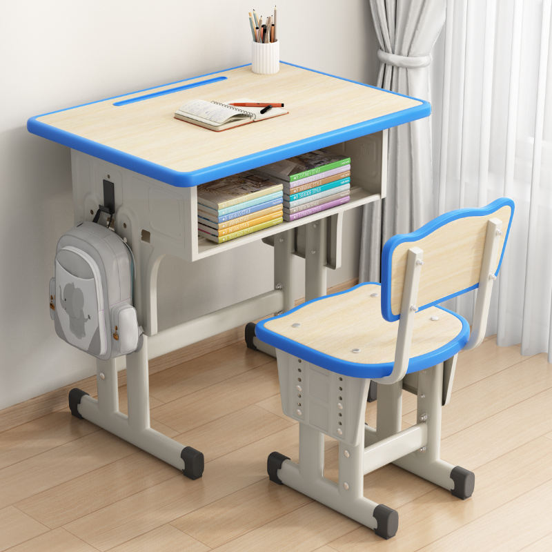 Ha8cf13deb2d2448cabbfd5804d1a7726l