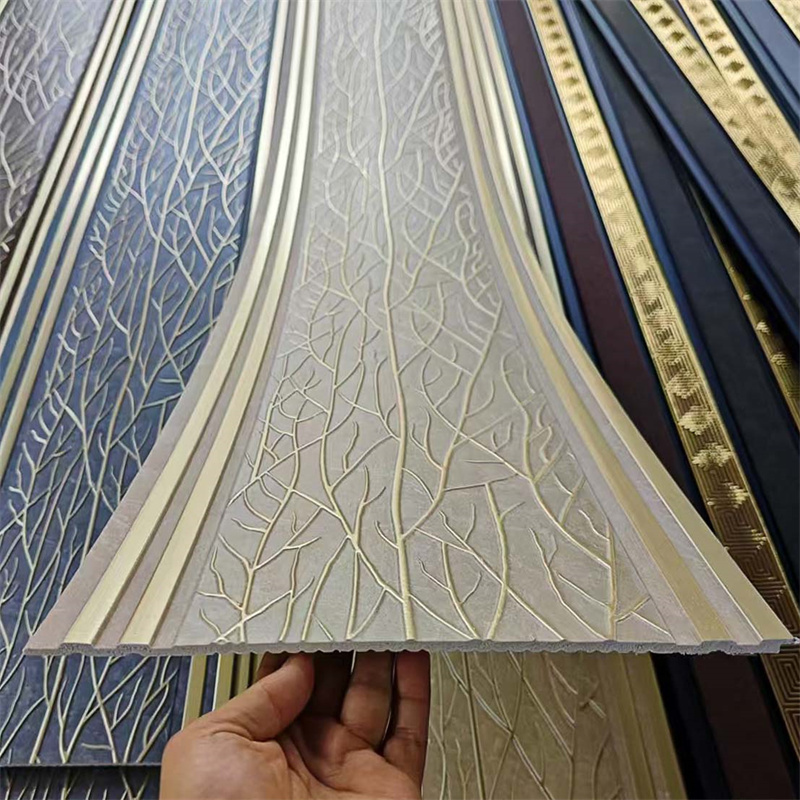 Hab73f94392ac4d9d8d4ded191cf95803i