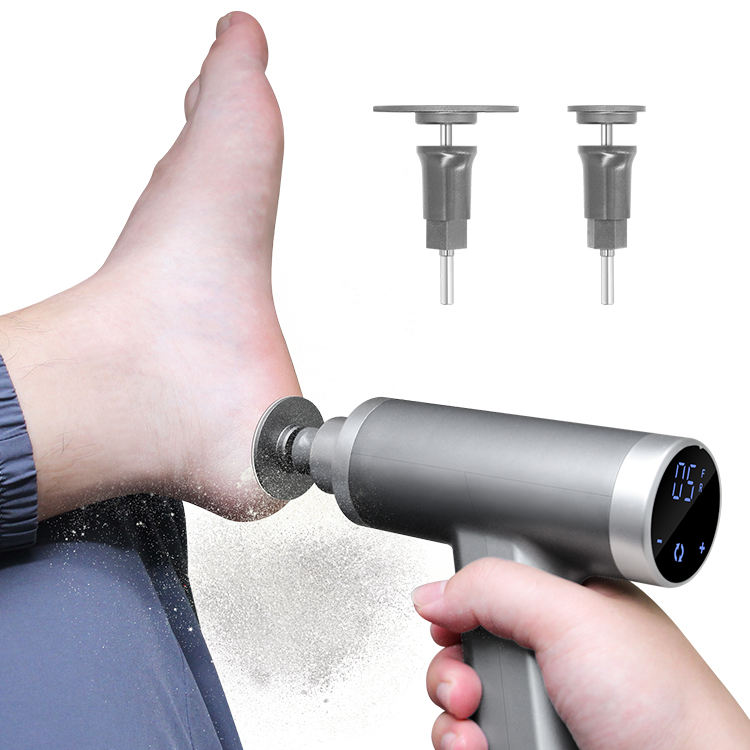 Hacd360a56cf04c74847b5632565876e64