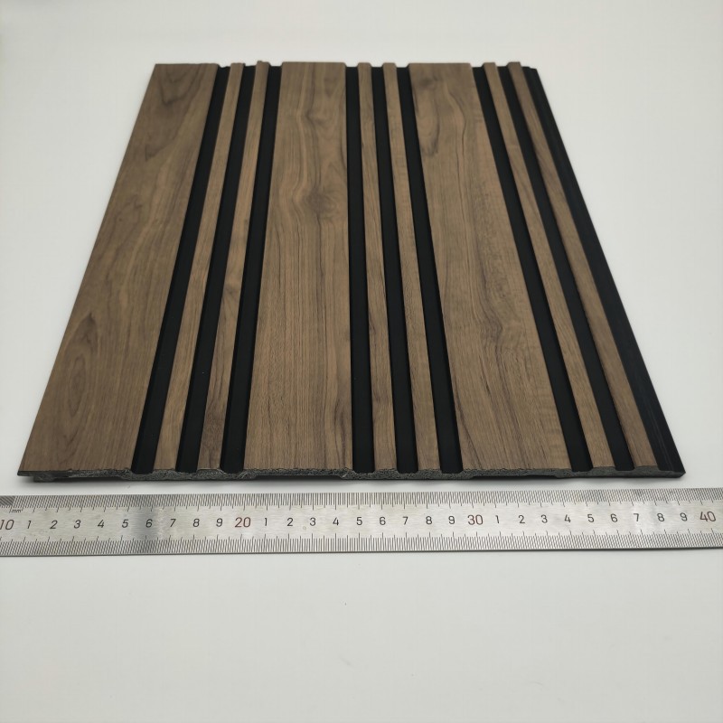 Hae2250a6da8c4e068308d2e5fec7f98b6