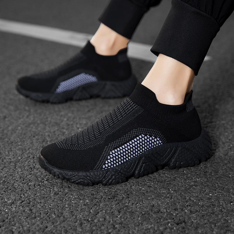 Hafa95c088e9940328db1561a0d3797aby