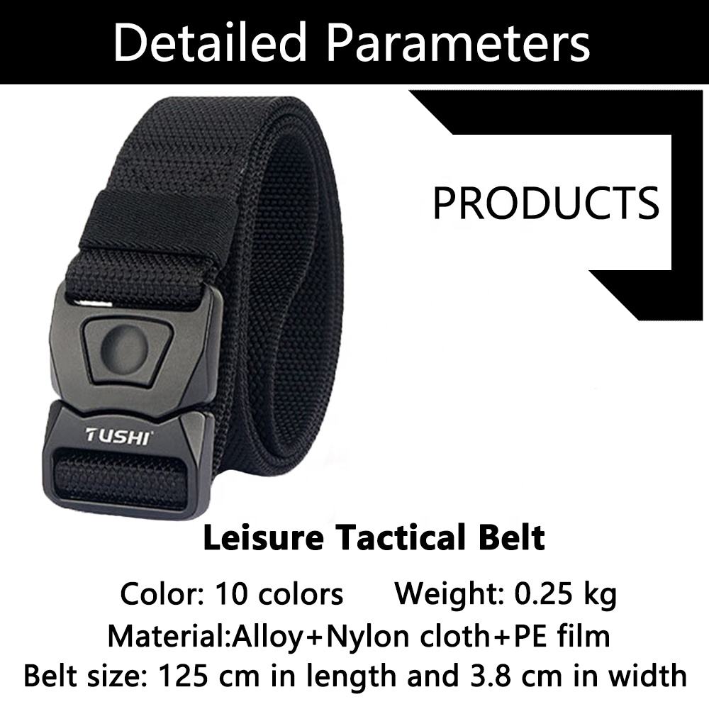 Hb07710b1b94d4dff9f54b5d0f64cc570P