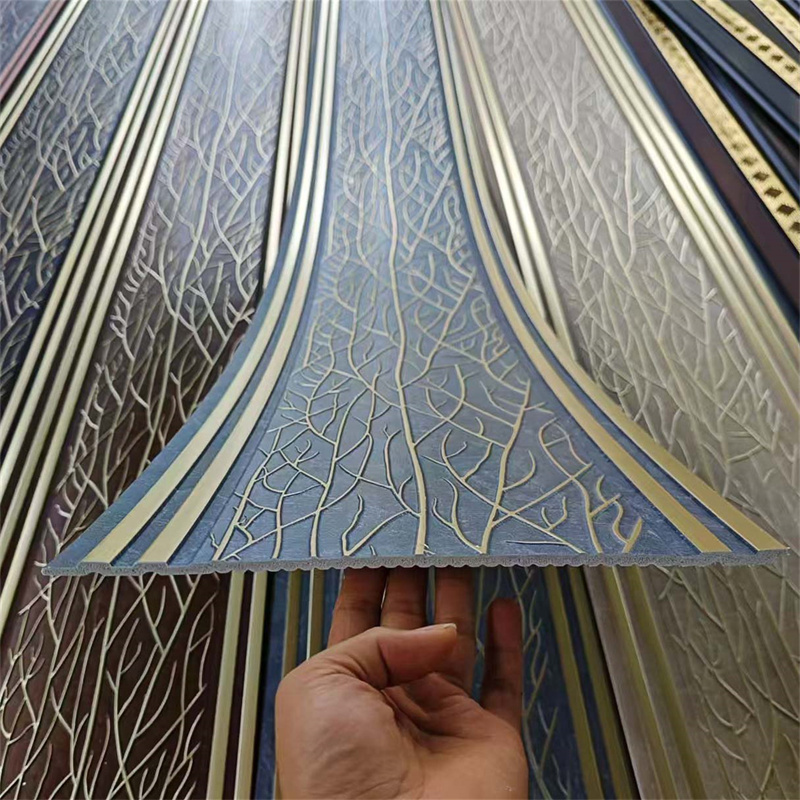 Hb0a8b7745c15450b9ac99b14426708d8O