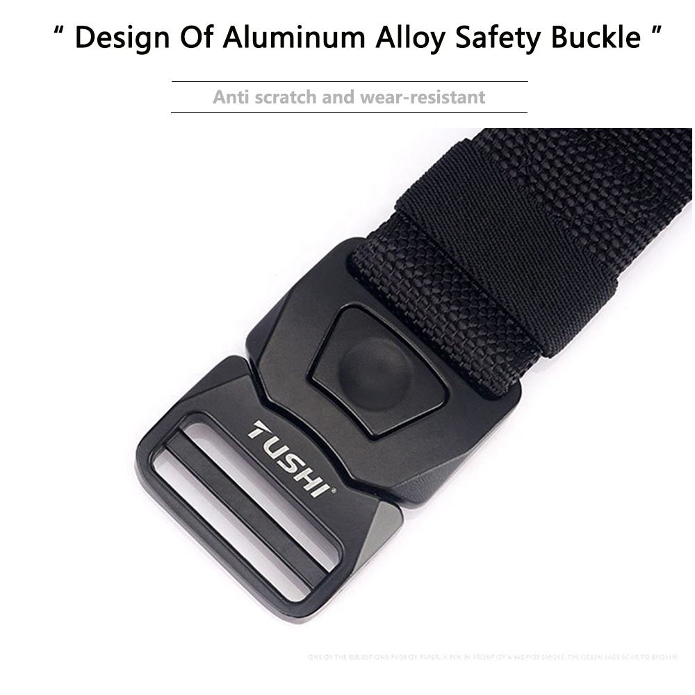 Hb3a1106a357e4092a1cb08b30b63cd181