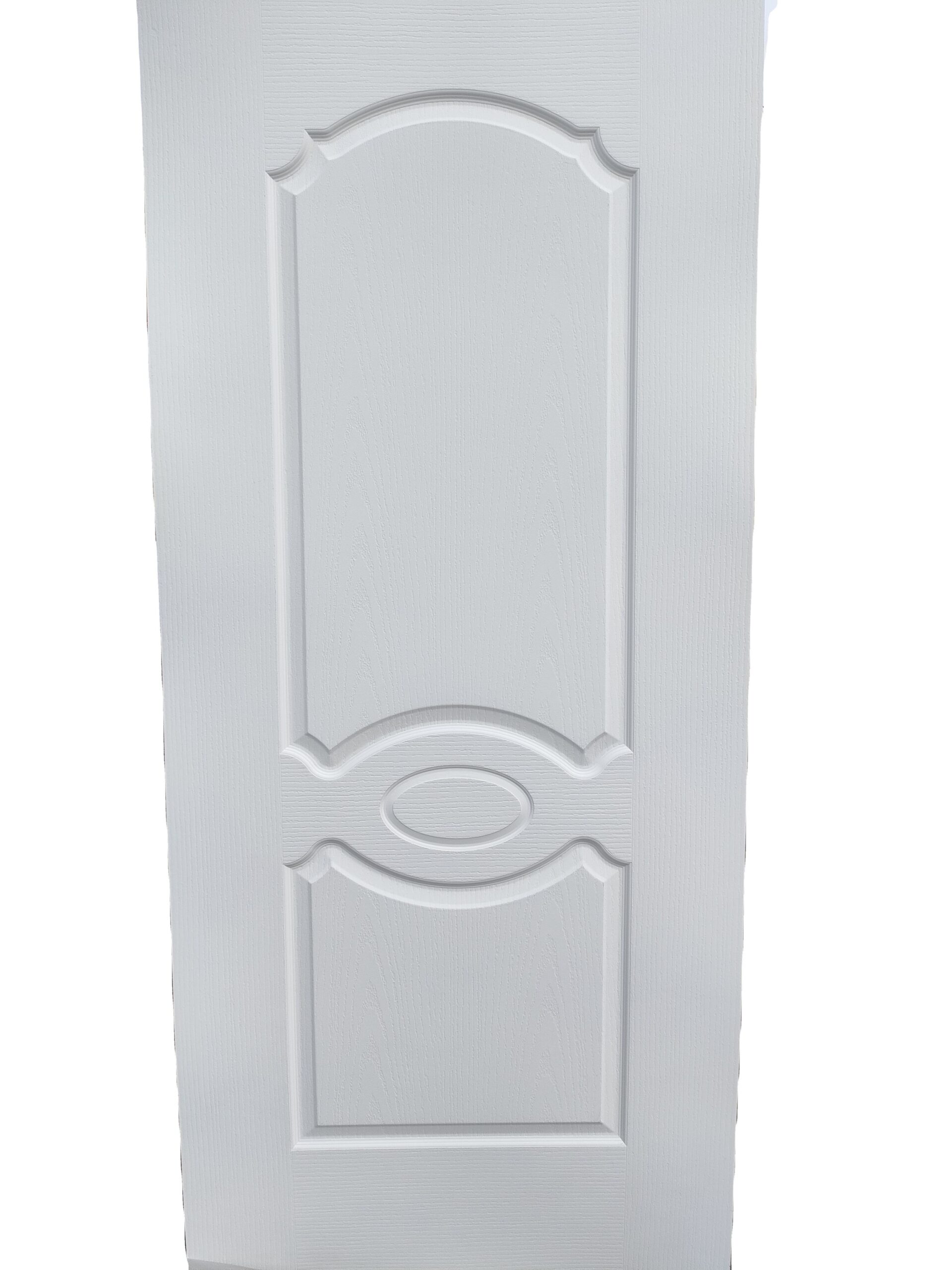 Hb45796ce23f94565947ece5d2b60a4431