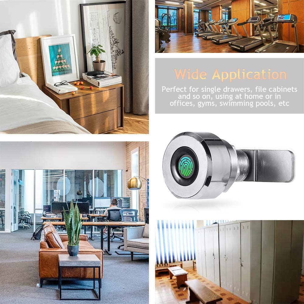 Hb728b449e43848429076bbe8f630a58aF