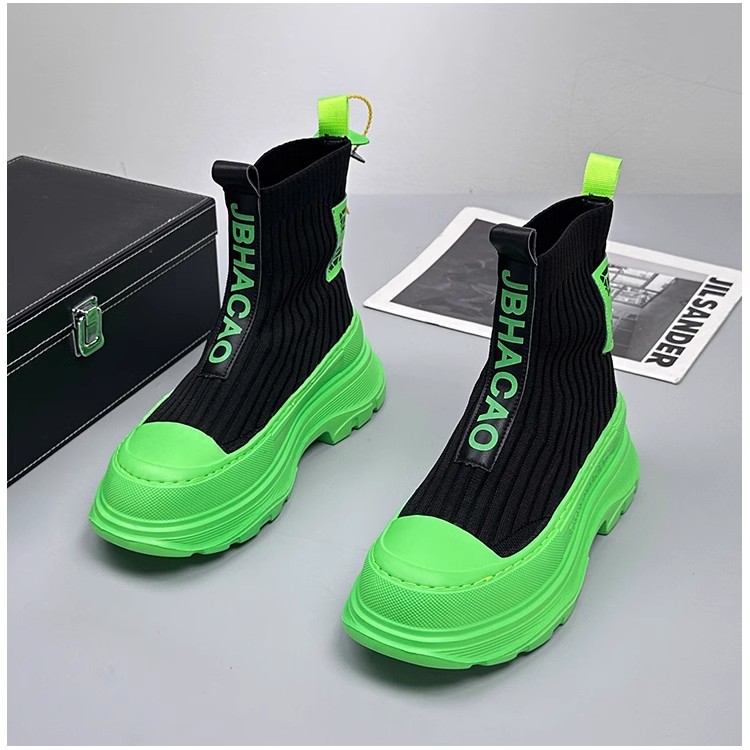 Hb80ed847bdc44b1199f4f0e42d733bf8D