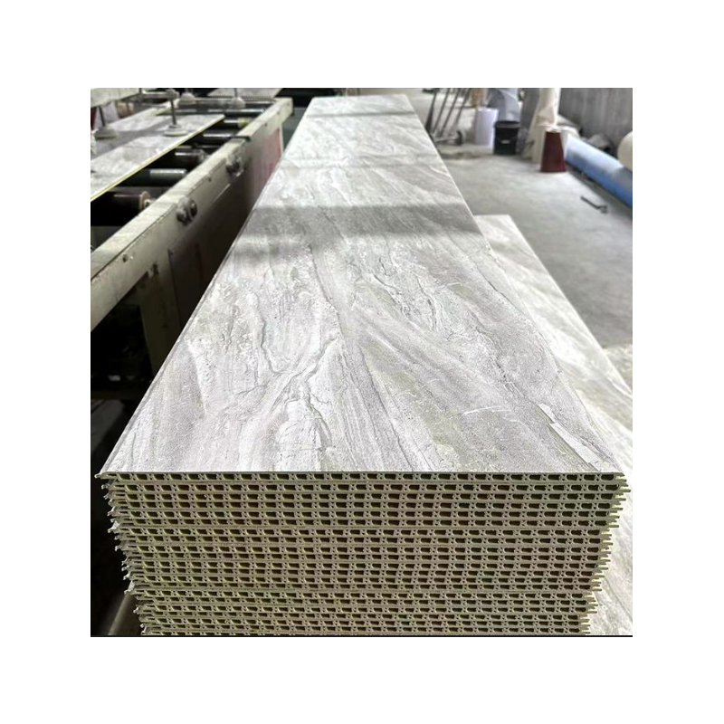 Hb9c443a5155d403e92a8f54522cae696C