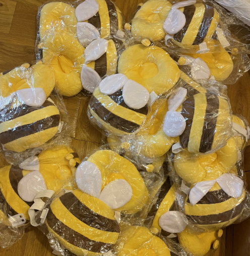 Hbc213f26dd5d431f8ec5c99dd34155a8U