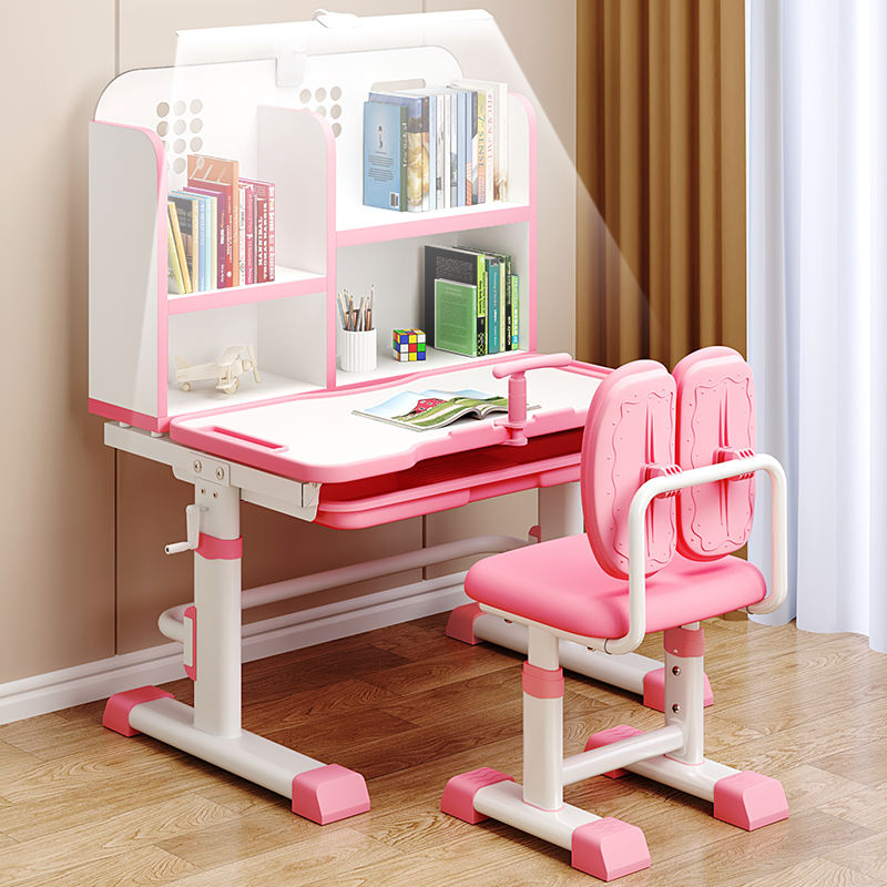 Hbcbf525d585047aa81dc00a3dc26b8f1w