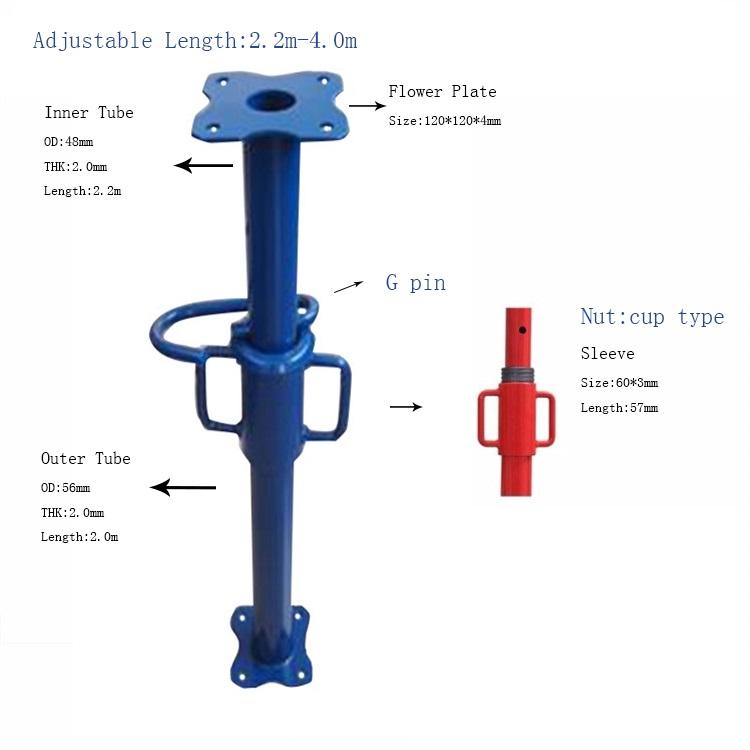 Hc114098366be4fa598871ab5b717591e5