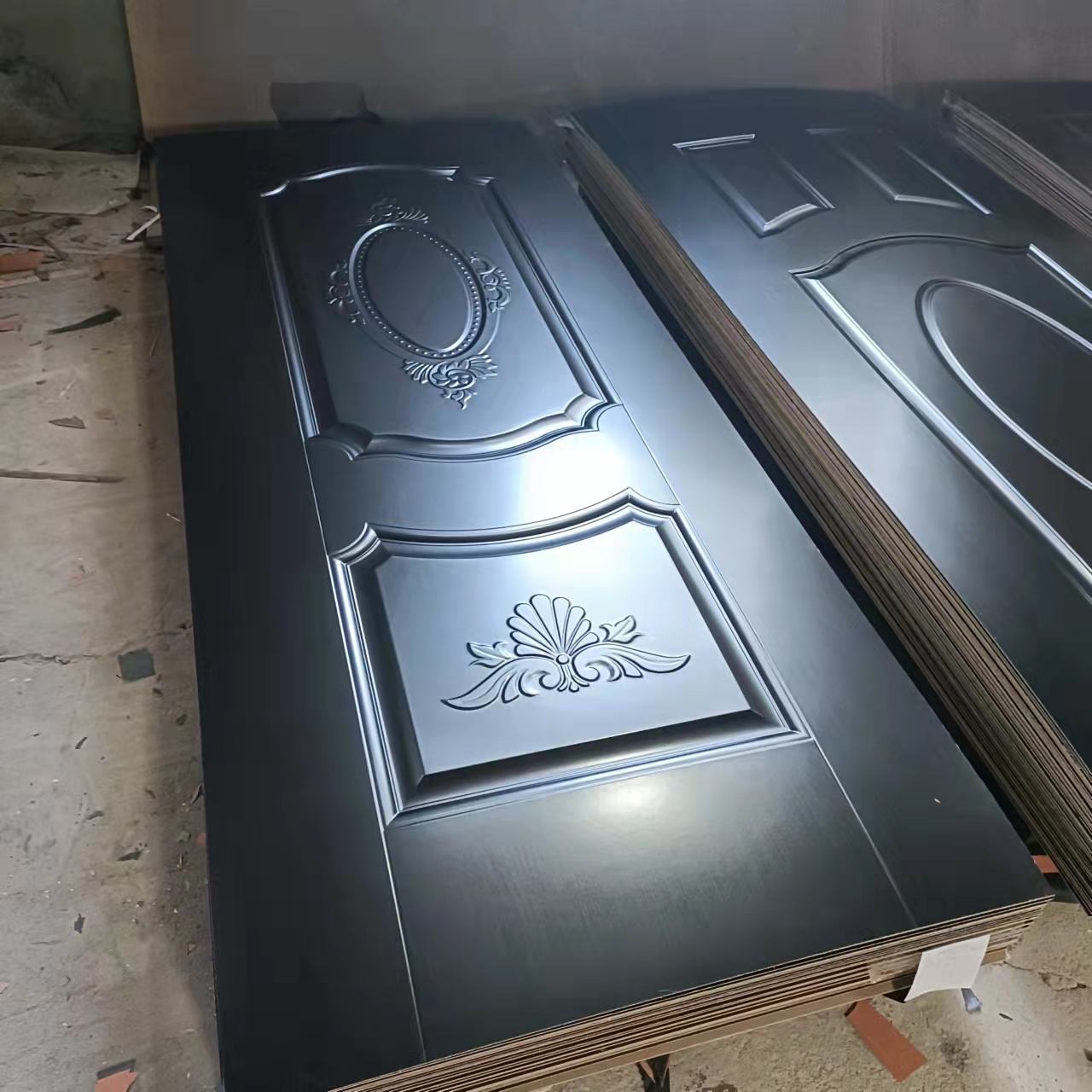 Hc2758ac70c134404a6c24067dc3deb08e