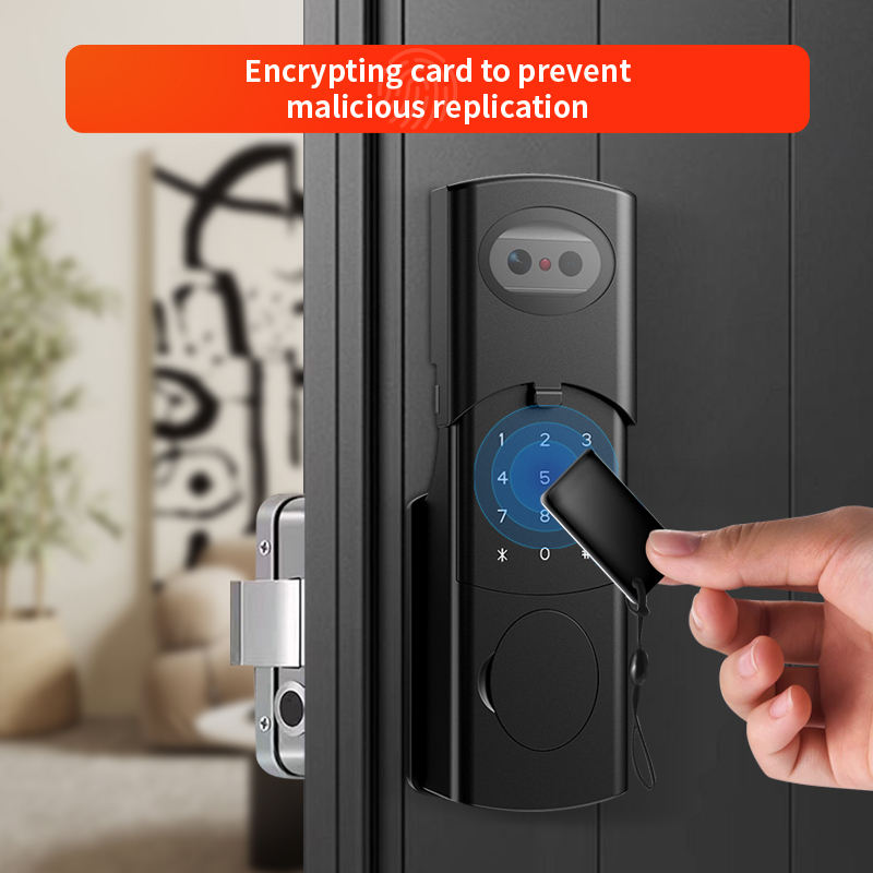 Hc922261749f041a3b8d2b07c08f3c103o