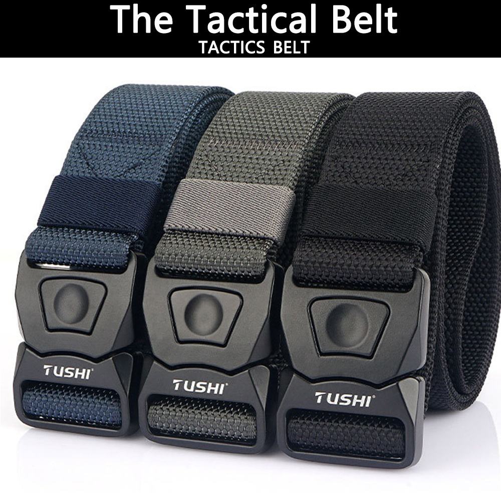 Hc9acdbafa8e34cfbb0c66419efe5f039Z