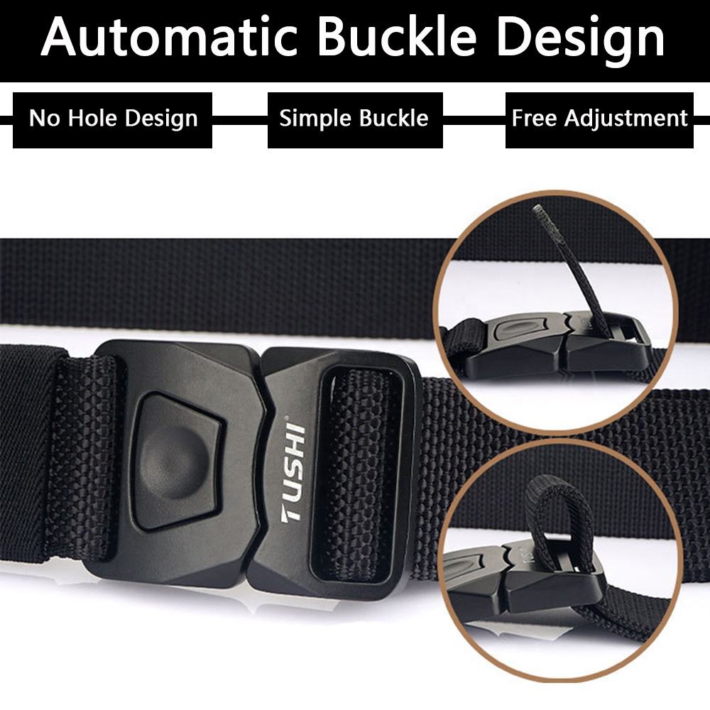 Hcddc385947334401be7896d66c0ca2bah