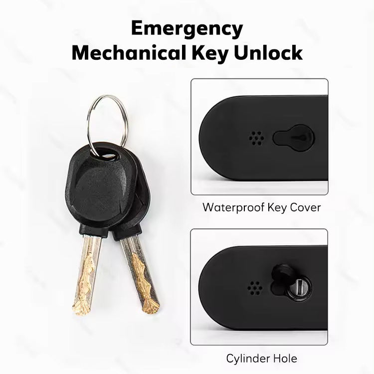 Hd683163f78934d4b8d34d29f06da34ccq