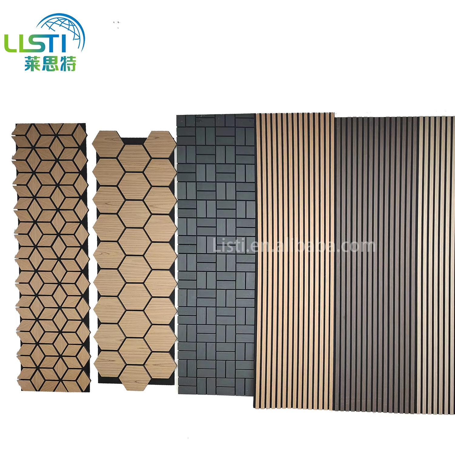 Hd6a9dbcd9ee94945aebd11a5942127fcr