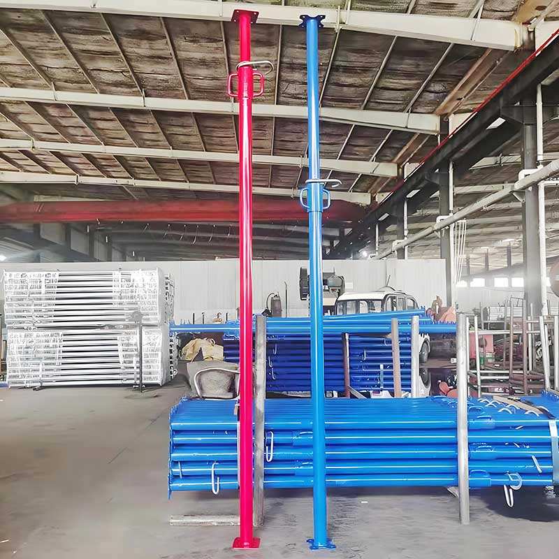 Hd71c1ac722b742809169a1c68cd7beceO