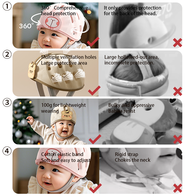 Hd968326e43814e26aad6d98bd97c8a2aw