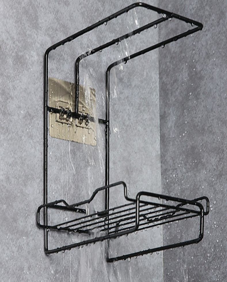 Hded0c0db407041caa0187e756905e772i