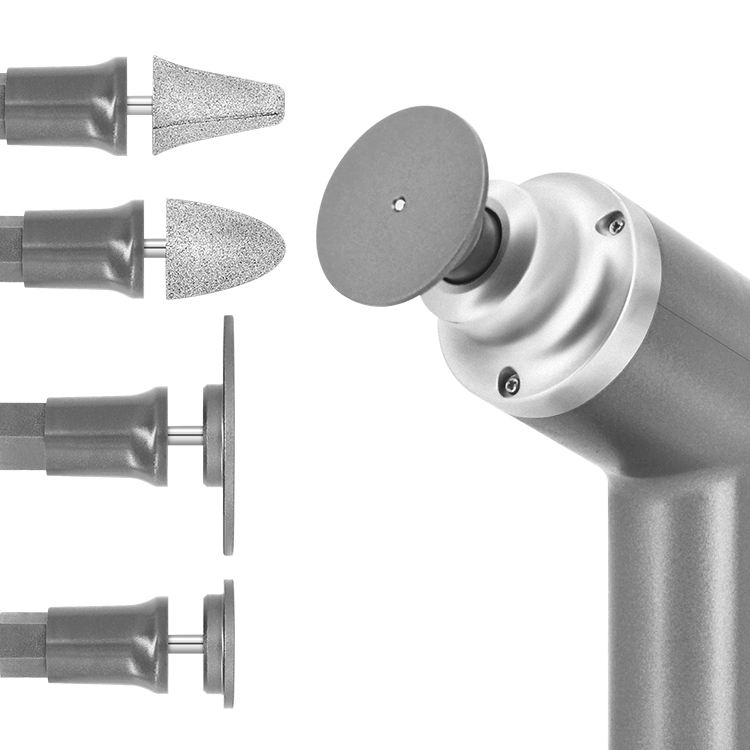 He6d915fd5f0b4361ada0f19f88518eb34