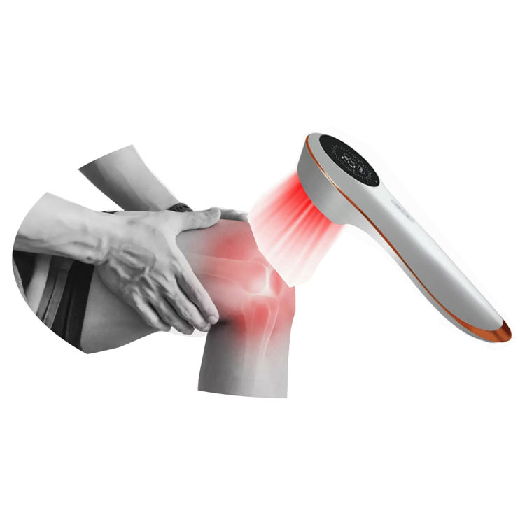 He79c96ea15cf4a2b9520cae390047c54g