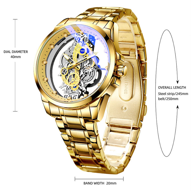 He865634f033c4dddb99b6b67792d54843