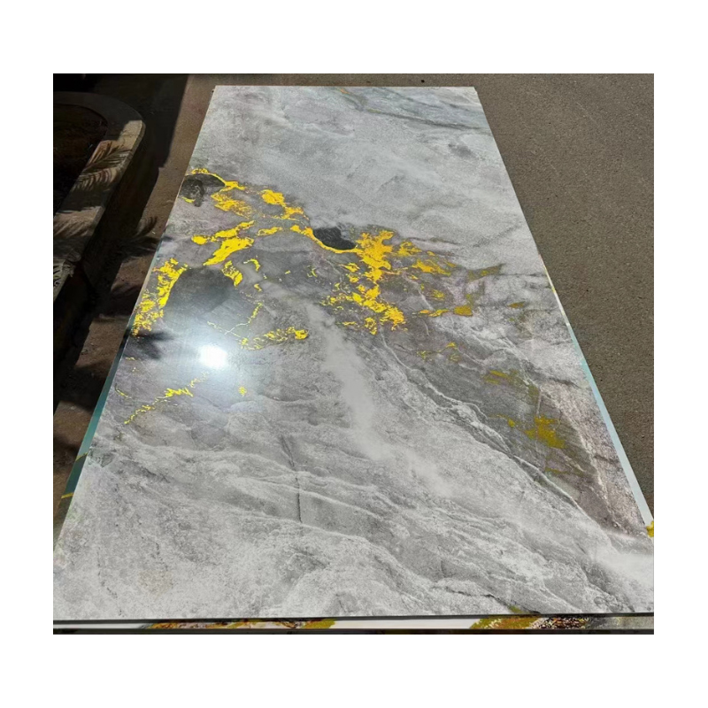 Hebcc811cf9624c65a738947a308d8b9cu