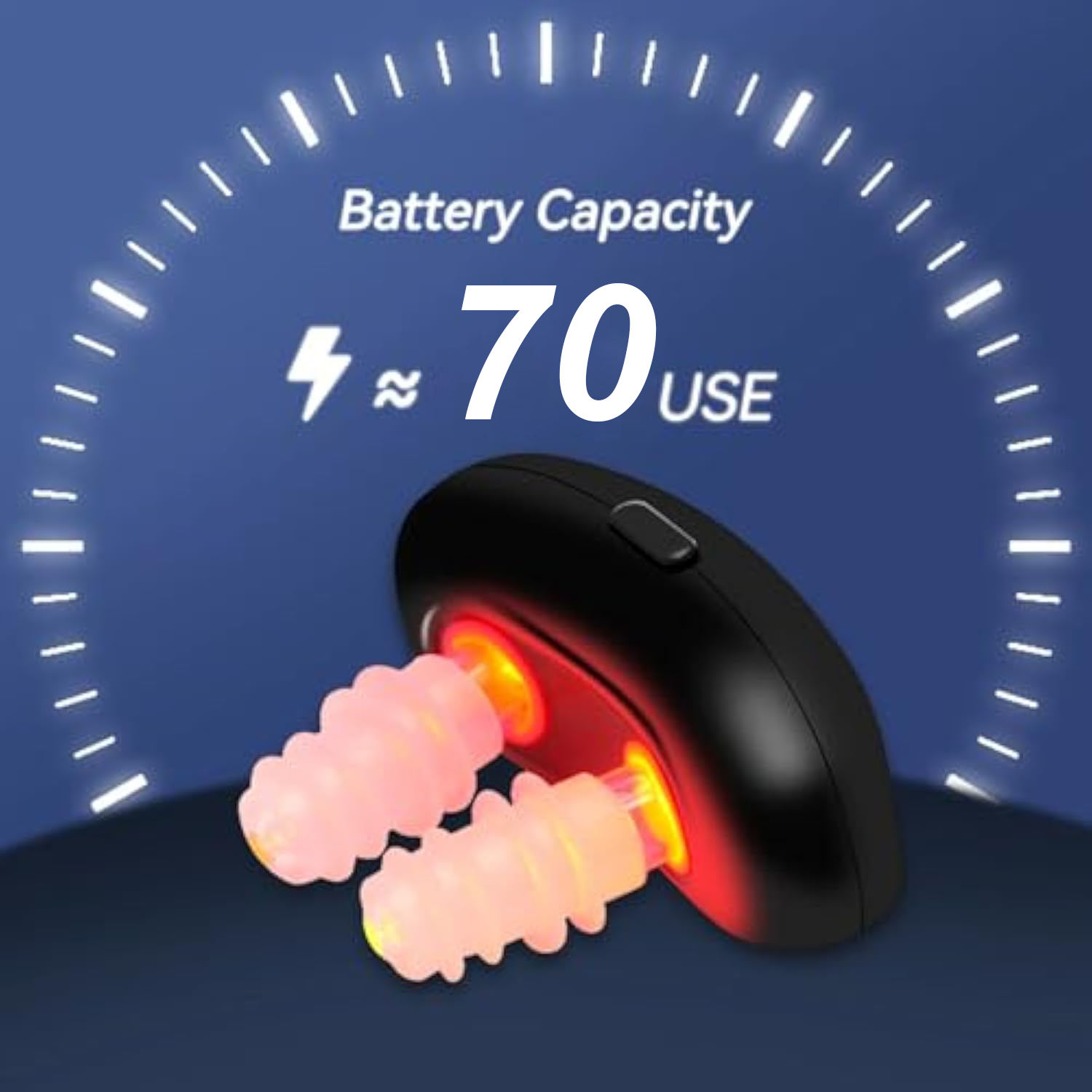 Hef53ad5e1f114fa583cd901241d2fe35N