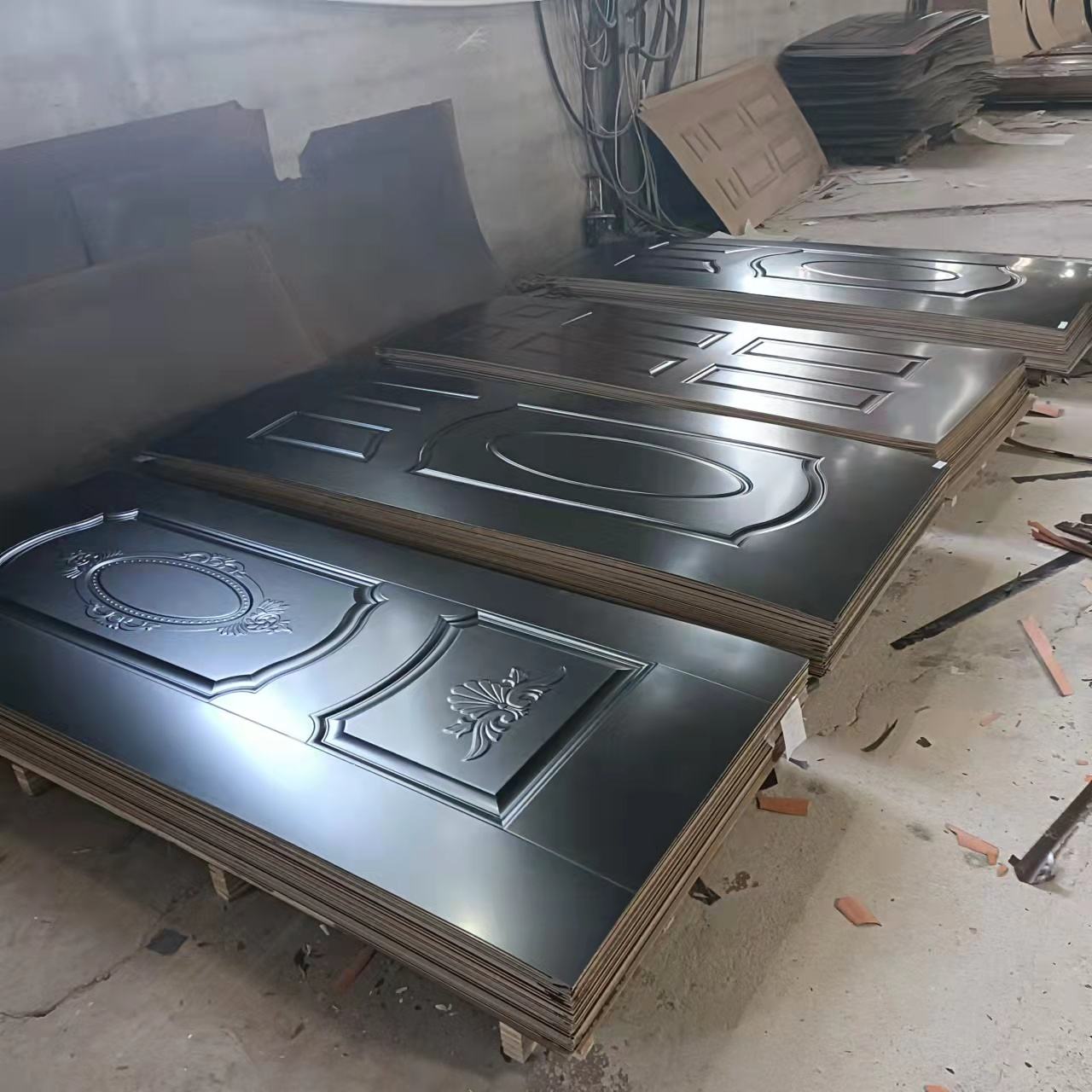 Hf485ef16ef284e24ad16ce4fc5746863z